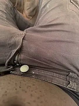 sbusiso1 online show from January 6, 2026, 4:55 pm