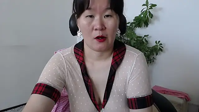 Akira xx online show from September 20, 2025, 2:16 am