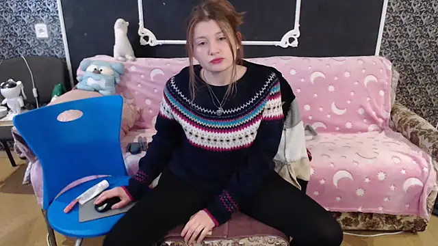 Gr4 soul  online show from February 1, 2026, 7:50 am