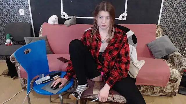 Gr4 soul  online show from March 10, 2026, 9:02 am