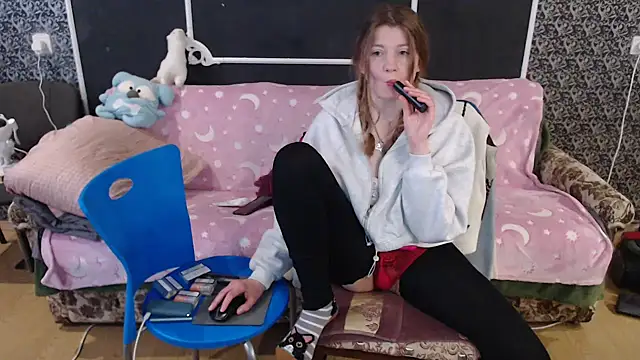 Gr4 soul  online show from April 21, 2026, 8:32 am