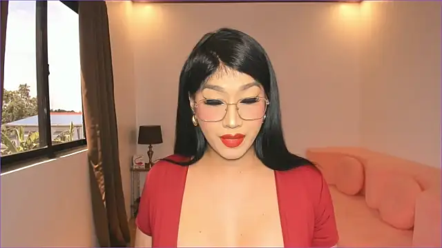 Snapshot of AliciaGundersen chatting on May 24, 2026, 2:44 am AliciaGundersen online show from May 24, 2026, 2:44 am