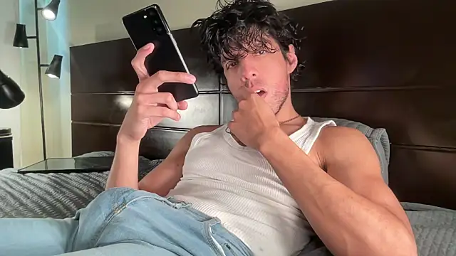 Snapshot of beranco19 chatting on February 2, 2026, 5:56 pm beranco19 online show from February 2, 2026, 5:56 pm