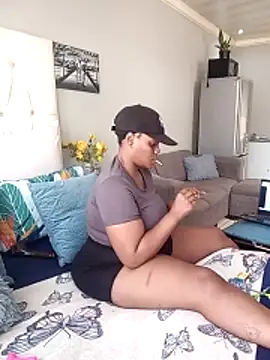 SQUITBOOTY online show from March 28, 2026, 6:47 am