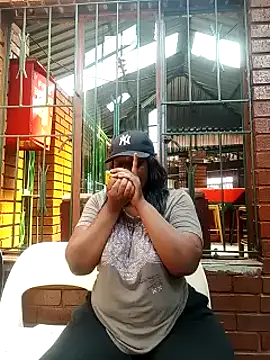 SQUITBOOTY online show from January 21, 2025, 12:29 pm