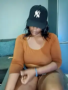 SQUITBOOTY online show from March 21, 2025, 4:28 am