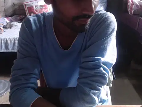 Snapshot of ThethunderPo chatting on July 22, 2026, 7:21 am ThethunderPo online show from July 22, 2026, 7:21 am