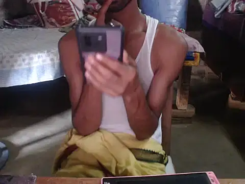 Snapshot of ThethunderPo chatting on July 25, 2026, 3:36 am ThethunderPo online show from July 25, 2026, 3:36 am