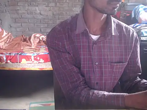 ThethunderPo online show from December 15, 2025, 8:42 am