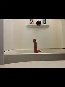 samirah red online show from April 8, 2026, 7:32 am