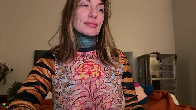 Snapshot of airgeadx chatting on February 28, 2026, 1:16 am airgeadx online show from February 28, 2026, 1:16 am