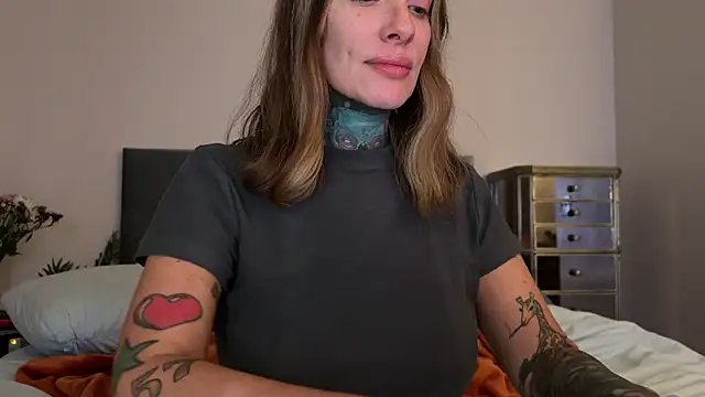 Snapshot of airgeadx chatting on February 22, 2026, 1:19 am airgeadx online show from February 22, 2026, 1:19 am