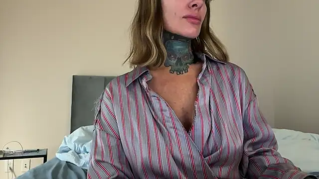 airgeadx online show from November 18, 2025, 4:54 pm