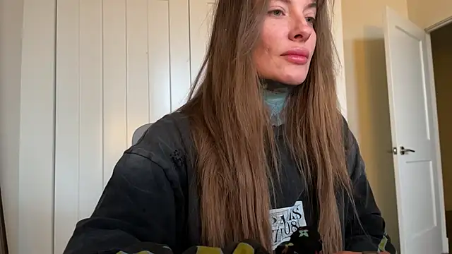 airgeadx online show from March 1, 2025, 11:04 pm