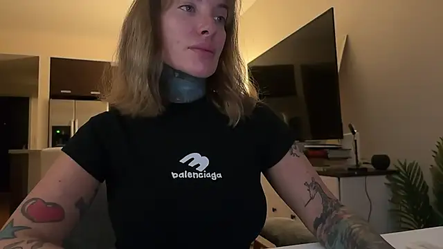 airgeadx online show from October 26, 2025, 9:48 pm