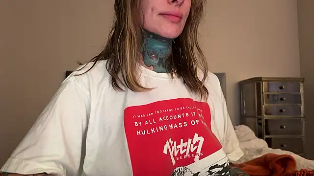 airgeadx online show from March 13, 2026, 12:26 am