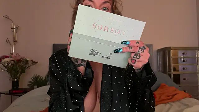 Snapshot of airgeadx chatting on February 22, 2026, 11:50 pm airgeadx online show from February 22, 2026, 11:50 pm