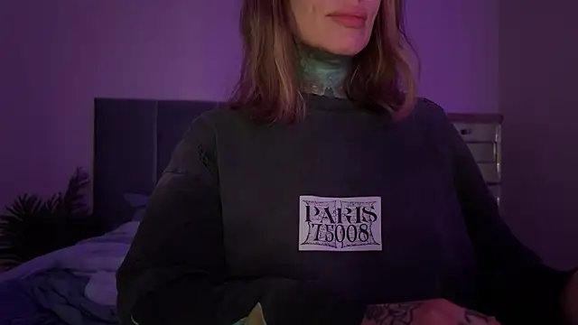 airgeadx online show from January 6, 2026, 11:20 pm