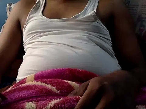 bossno2596 online show from February 5, 2026, 3:24 am