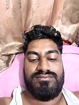 bossno2596 online show from March 28, 2026, 6:47 am