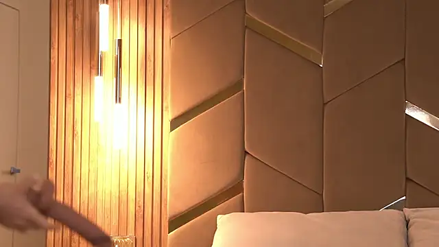 juice-pussy online show from November 9, 2025, 1:04 pm