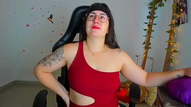 Susan Foxx online show from February 1, 2026, 1:31 pm