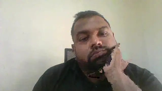 FatCockBoySL online show from March 18, 2026, 11:13 am