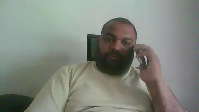 Snapshot of FatCockBoySL chatting on July 4, 2026, 5:03 am FatCockBoySL online show from July 4, 2026, 5:03 am