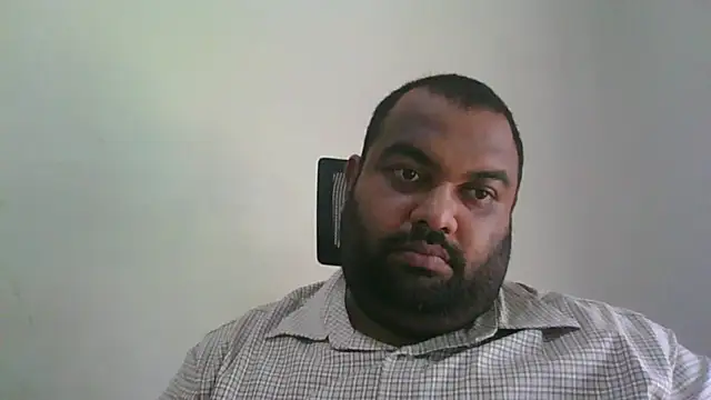 Snapshot of FatCockBoySL chatting on July 10, 2026, 4:12 am FatCockBoySL online show from July 10, 2026, 4:12 am
