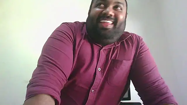 Snapshot of FatCockBoySL chatting on July 17, 2026, 9:28 am FatCockBoySL online show from July 17, 2026, 9:28 am