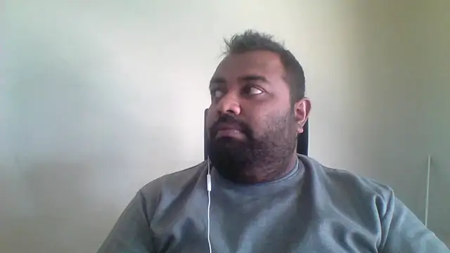 FatCockBoySL online show from April 4, 2026, 4:41 am