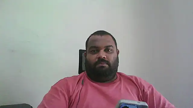 Snapshot of FatCockBoySL chatting on July 18, 2026, 5:38 am FatCockBoySL online show from July 18, 2026, 5:38 am