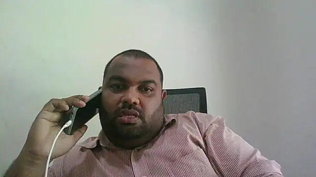 Snapshot of FatCockBoySL chatting on June 26, 2026, 8:42 am FatCockBoySL online show from June 26, 2026, 8:42 am