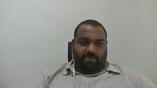 FatCockBoySL online show from June 4, 2026, 9:14 am