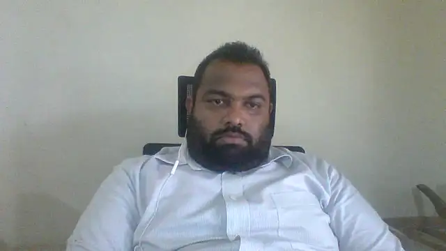 FatCockBoySL online show from April 9, 2026, 10:54 am