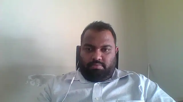 FatCockBoySL online show from April 3, 2026, 7:26 am