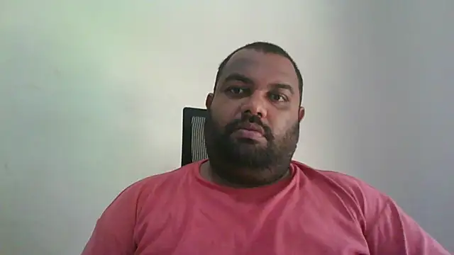 Snapshot of FatCockBoySL chatting on July 11, 2026, 4:24 am FatCockBoySL online show from July 11, 2026, 4:24 am