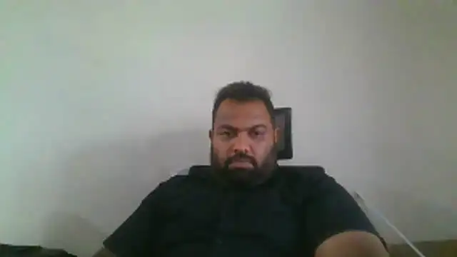 FatCockBoySL online show from February 10, 2026, 12:04 pm