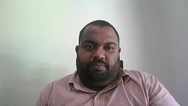 Snapshot of FatCockBoySL chatting on July 7, 2026, 7:45 am FatCockBoySL online show from July 7, 2026, 7:45 am