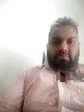 FatCockBoySL online show from February 5, 2026, 6:09 am