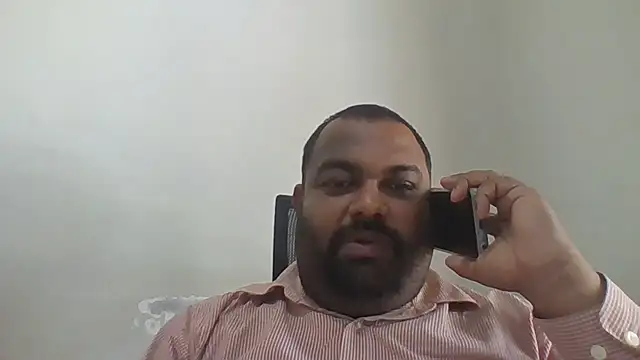 FatCockBoySL online show from June 2, 2026, 8:03 am