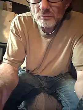 Snapshot of ROBERT0516 chatting on July 30, 2026, 2:32 am ROBERT0516 online show from July 30, 2026, 2:32 am