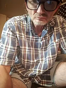 Snapshot of ROBERT0516 chatting on July 19, 2026, 11:40 am ROBERT0516 online show from July 19, 2026, 11:40 am