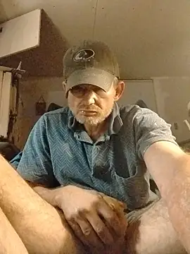 Snapshot of ROBERT0516 chatting on November 14, 2025, 11:36 am ROBERT0516 online show from November 14, 2025, 11:36 am