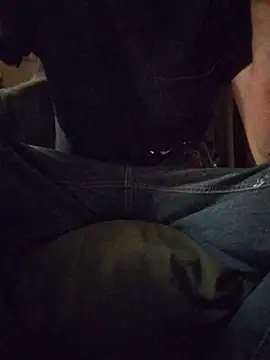 Snapshot of ROBERT0516 chatting on November 2, 2025, 10:15 pm ROBERT0516 online show from November 2, 2025, 10:15 pm