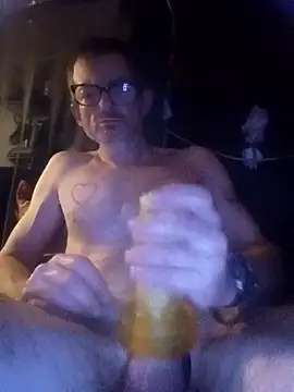 Snapshot of ROBERT0516 chatting on February 11, 2025, 10:47 am ROBERT0516 online show from February 11, 2025, 10:47 am