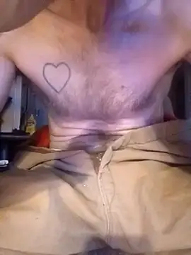 Snapshot of ROBERT0516 chatting on January 3, 2025, 5:06 am ROBERT0516 online show from January 3, 2025, 5:06 am