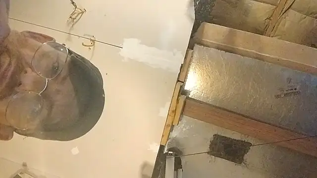 Snapshot of ROBERT0516 chatting on November 29, 2025, 6:13 am ROBERT0516 online show from November 29, 2025, 6:13 am