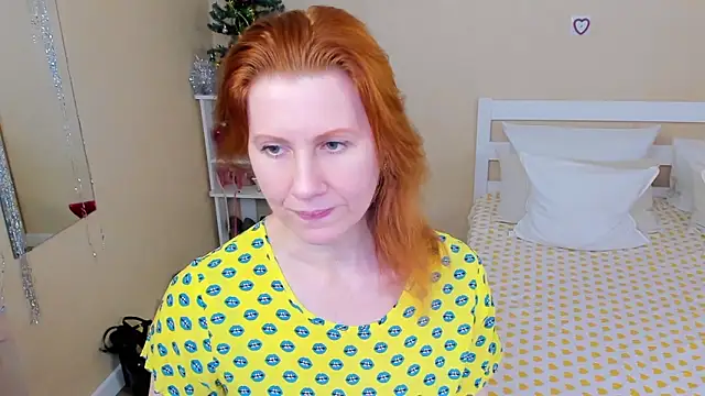 FoxySophia online show from January 12, 2026, 12:06 am