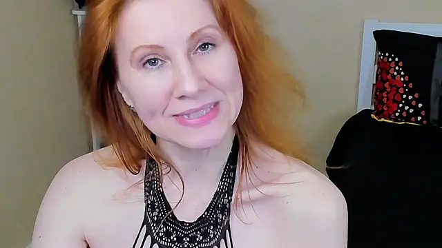 FoxySophia online show from January 16, 2026, 1:04 pm